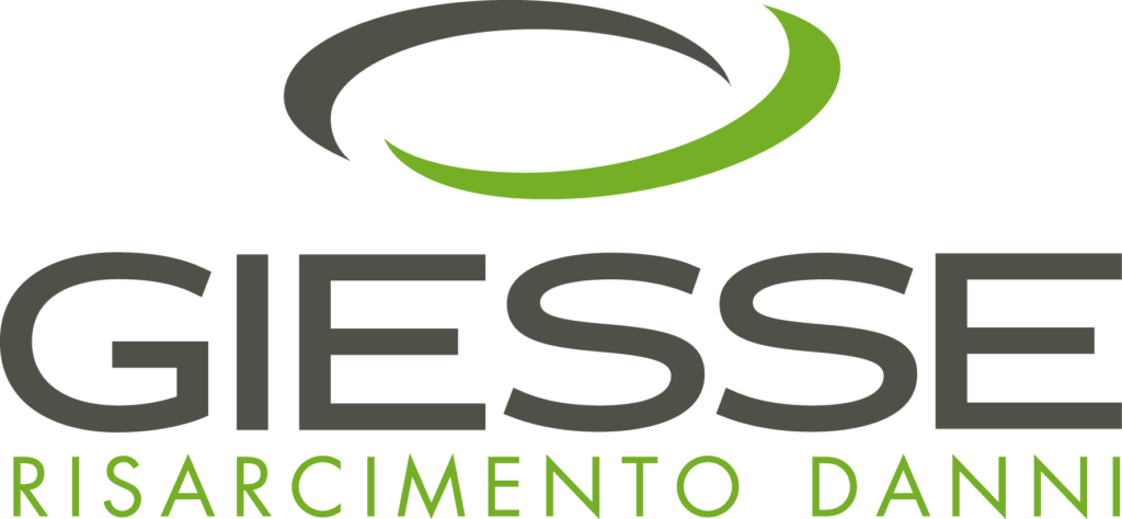 logo-giesse